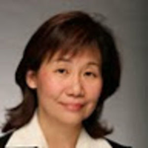 Meet your Posher, Ning ning